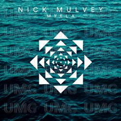 Myela - Nick Mulvey