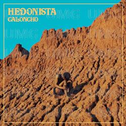 Hedonista - Caloncho