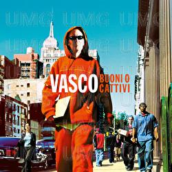 Buoni O Cattivi - Vasco Rossi