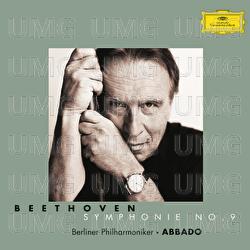 Beethoven: Symphony No.9 In D Minor, Op.125 - "Choral" - Karita Mattila, Violeta Urmana, Thomas Moser