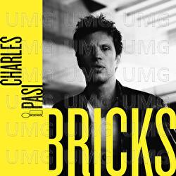 Bricks - Charles Pasi