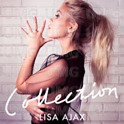 Collection - Lisa Ajax