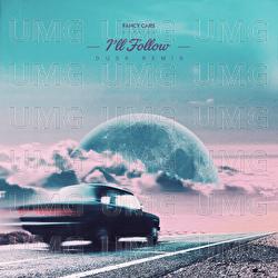 I'll Follow - Fancy Cars, Svrcina