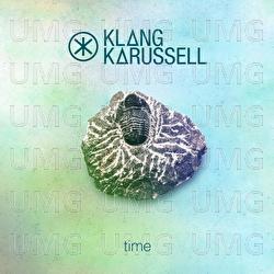 Time - Klangkarussell