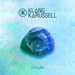 Circuits - Klangkarussell