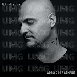 Adesso Per Sempre - Jeffrey Jey