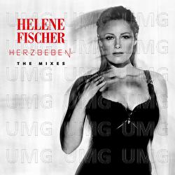 Herzbeben - Helene Fischer