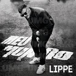 Meu Mundo - Lippe