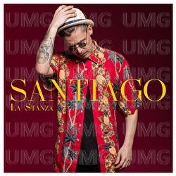 La Stanza - Santiago