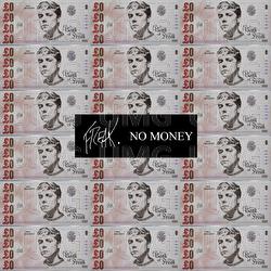 No Money - FREAK