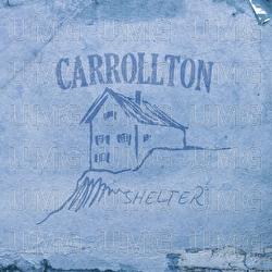 Shelter - Carrollton