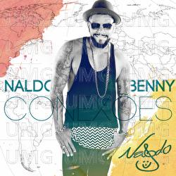 Conex&otilde;es - Naldo Benny