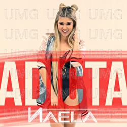 Adicta - Naela