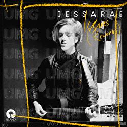 Issues - Jessarae