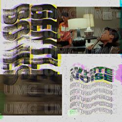 White Noise - Gentle Bones