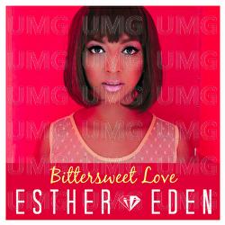 Bittersweet Love - Esther Eden