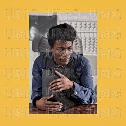 Jupiter - Benjamin Clementine