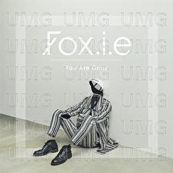 You Are Gone - Fox.i.e, Teemu, Anna-li