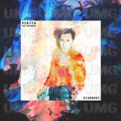 Stardust - Perttu, Sam Shrieve