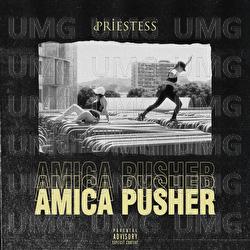 Amica Pusher