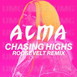 Chasing Highs - ALMA