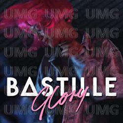 Glory - Bastille