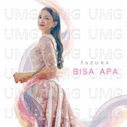 Bisa Apa - Fazura