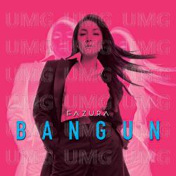 Bangun - Fazura