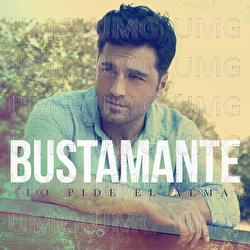 Lo Pide El Alma - Bustamante