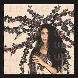 Can't - Naaz
