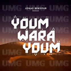 Youm Wara Youm - Jonas Benyoub