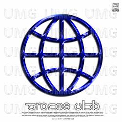 International - Drones Club