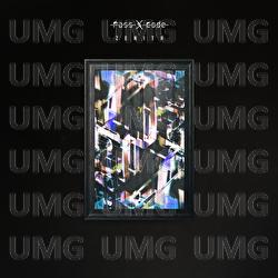 One Step Beyond - Passcode