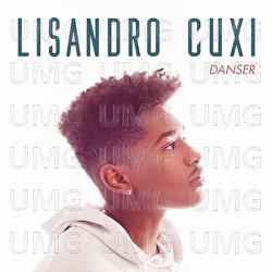 Danser - Lisandro Cuxi