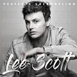 Perfekte Vreemdeling - Lee Scott