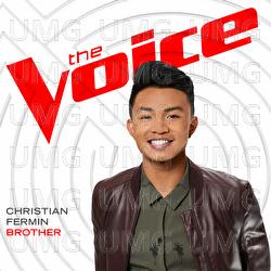 Brother - Christian Fermin