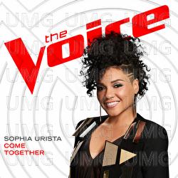 Come Together - Sophia Urista