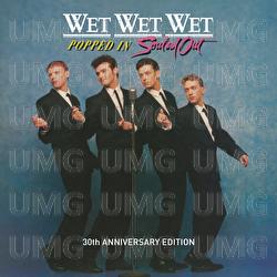 Wishing I Was Lucky - Wet Wet Wet