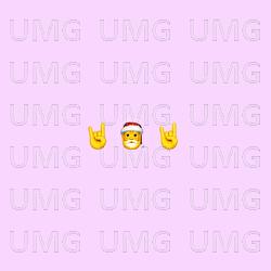 Marie-No&euml;l - Laurence Nerbonne