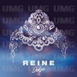 Reine - Dadju