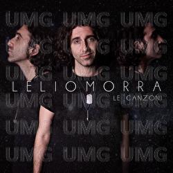 Le Canzoni - Lelio Morra
