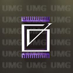 Real Life - Duke Dumont, Gorgon City, NAATIONS