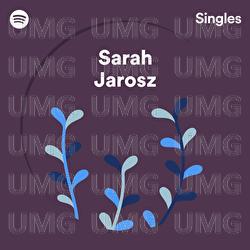 Spotify Singles - Sarah Jarosz
