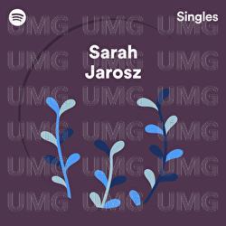 Spotify Singles