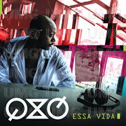 Essa Vida - QX&Oacute;