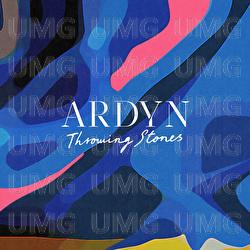 Throwing Stones - Ardyn