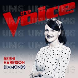 Diamonds - Berni Harrison