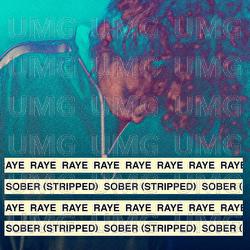 Sober - RAYE