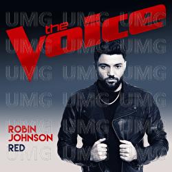 Red - Robin Johnson