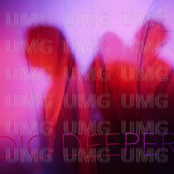 Dig Deeper - Inner Tongue